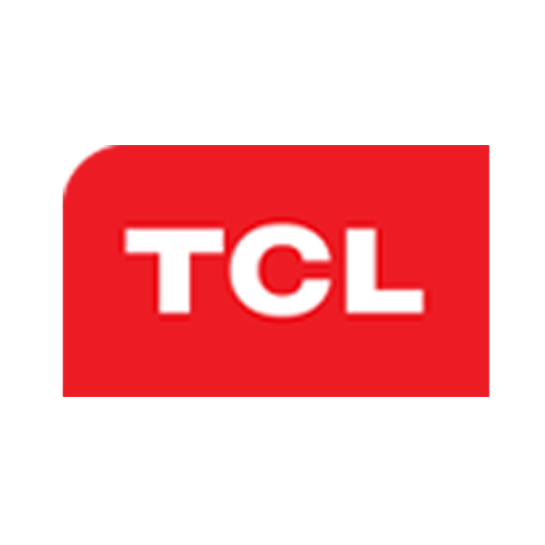 TCL