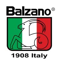 Balzano