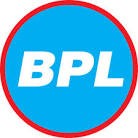 BPL