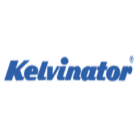 Kelvinator